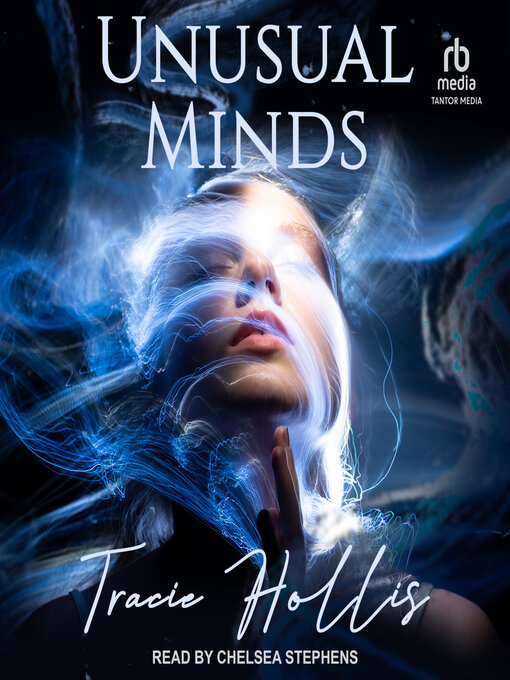 Title details for Unusual Minds by Tracie Hollis - Available
